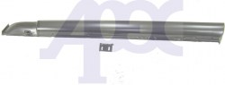 FDM1090CL (1)